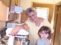 100_5573.jpg
